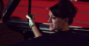 The Penny Dreadful Picture Show 2013 UNRATED, musicman40