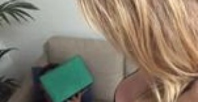 Alexandra Acosta Caught My Lover Watching Adult, L0rrraine