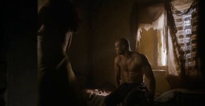 Meena Rayann Nude Emilia Clarke Sexy Game Of Thrones S05e01 2015 Hd Streaming Porn, JustinJamesina