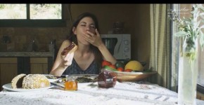 Fineerotica Freckles Real Breakfast Php Babysitter Having Sex, onguli
