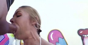 Swallowed Sarah Vandella Sarah’s Heavenly Head Game Pink Pussy Sex, roortor