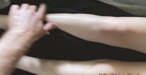 Wake Up My Horny Mom With A Hard Cock - Pussy KaKe, sangoung