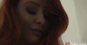 He Gets Off Watching Wife His Get Fucked - Lacy lennon, Steve holmes, Fantastic25