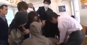 Japanese gangbang on Bus - See more at https://zee.gl/pornxxxstore, Fanciful