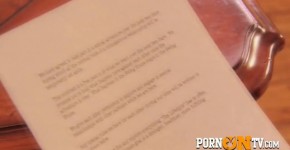 Newbie couple joins the fun at this naughty swinger party., sangoung