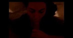 Cheating wife gets ass and pussy fucked XVIDEOSCOM, Usoker