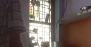 Desi mom first time sex, Ridonne