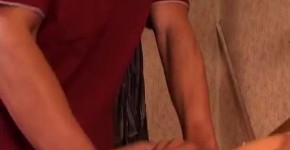 Mature whore with a hairy cunt Ffrancsina Jozsefné gets nailed by a young dude in his workshop, Ridonne