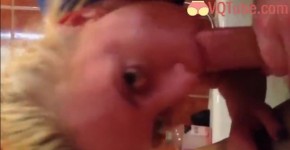 She Was Always Hungry For Sperm Big Tits Hd, Ganance