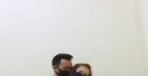 Asia Amateur Sex Party. Full Videos on seduceyourstepmom.com, Rih4an6na