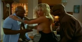 SpankBang.com_janine_720p, DaHammer76