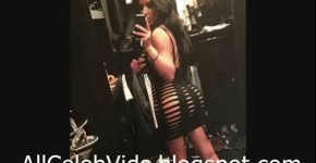 New kim kardashian sex tape copy & paste goo.gl/xZEj1z, ondoun