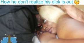 BBW vs BBC Porn Meme Compilation, oditont