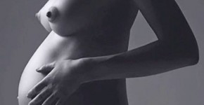 Miranda Kerr Naked: http://ow.ly/SqHsN, itidat