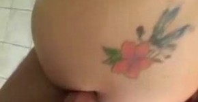 Lacie Heart POV Blowjob... v6sex free porn search, ithinte
