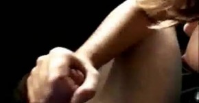 step Sister Jacks Off In Car great handjob, ovesingeda