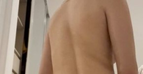 tati evans onlyfans leaked, eridsunou
