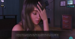 SUNSHINE LOVE #363 • She needs some naughty sexy time, isedorindi