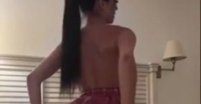 camillaaraujo nude justfor.fans xxx, aysicof