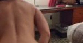 abby opel sextape, ellantingu