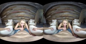 alyssa cole teen vr best hd and 4k artsporn, hasererite
