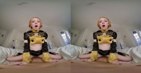 madi collins fire emblem three houses annette artsporn videos, angenofita