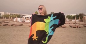 lana lane beach days best hd and 4k full length porn, ushenerori