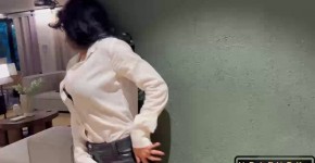 Daniela Antury The Photo Shoot Interruption Leading to a Delicious Fuck, gosia45biedro