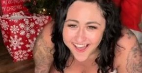 josie jaxxon gets a sloppy bj from santa a hot creampie for her naughty mrs. claus Xsite, ulalousous