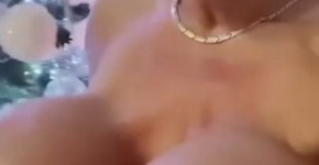 Bigbeautie RoguexCarter candy_jay - nsfw.su/xlwhvc, Insyndra3