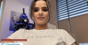 Watch click and connect its that simple to get close to her! Free Chat Cam To Cam, DuskPrincess