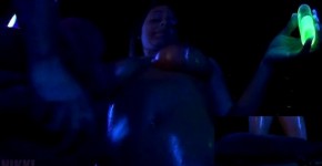 Nikkisims Making Pony Lewd Sister Porn, cestofisti