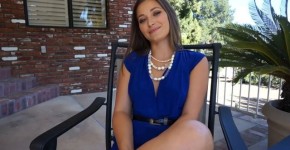 dani daniels driving ms daniels videos xxx., urithangat