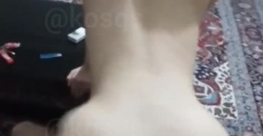 Horny pussy 3, Bigdoom