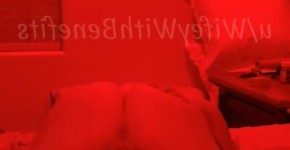 Amateur_Porn_GIF_2378_nsfw.su, Punkbdsmcouple3