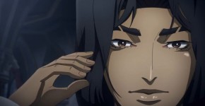 castlevania animated porno xxx cecerose nude, odrora3ere