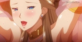 KyonyuuPrincessSaimin_Ep_02_SUB_ITA5, DOCkhelo77