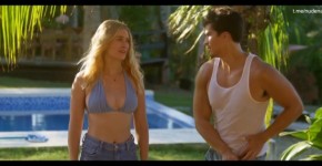 вирджиния гарднер virginia gardner hot free p videos, hentisinto