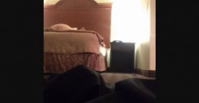 Blonde Escort Hidden Camera Swallow Sex, terrasanty