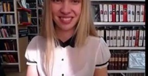 Blonde Teen Web camera Strip Collection Totally free Porn B8, sonyacute7