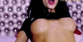 AngelinaG RusCams Runetki amateur webcam, janjakfuck