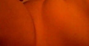 My hotwife licked by man, Lastyeld24343