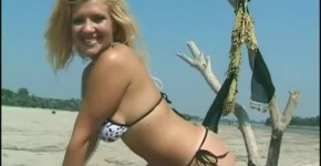 Angelica Ciccone 2, albamerican