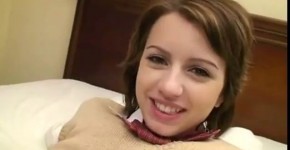 Lexi Belle Cute girl strips her pussy Who is this girl, Olmaxta6