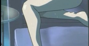 9 Clock Woman 01, ZeroNgmail