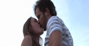 Rachel and Steve S1, xxup