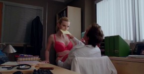 Violet Starr Anal Betty Gilpin Nude Nurse Jackie S05, rusedil123