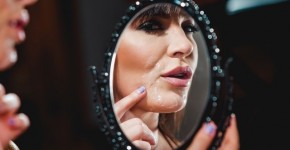 DigitalPlayground - Word Of Mouth With Horny Women Dana DeArmond Who Crave Fuss-Free Sex: Episode 2, DigitalPlayground