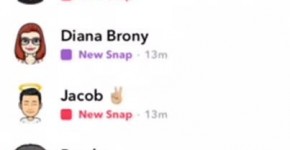 Bubble Butt Teen Mandy PAWG Whooty on Snapchat, runcang
