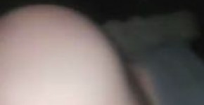 Sex with pawg teen, Denati